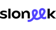Sloneek Europe s.r.o. - logo