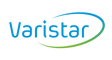 Varistar, s.r.o. - logo