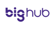 BigHub s.r.o. - logo