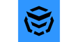 AppBlock - logo