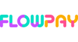 Flowpay - logo