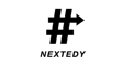 Nextedy Systems s.r.o. - logo