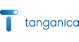 Tanganica.com - logo