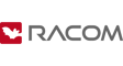 RACOM - logo