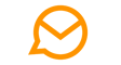 eM Client - logo