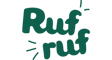 Rufruf s.r.o. - logo