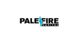 Pale Fire Capital - logo
