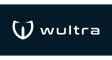 Wultra - logo