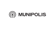 MUNIPOLIS - logo