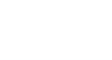 K83 - logo
