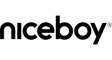 NICEBOY s.r.o. - logo