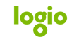 Logio s.r.o. - logo