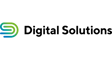 Digital Solutions, s.r.o. - logo