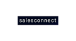 salesconnect, s.r.o. - logo