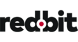 Redbit s.r.o. - logo