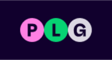 PLG Group: GoOut & Ticketportal - logo