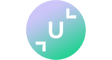 Upster s.r.o. - logo