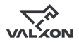 Valxon - logo
