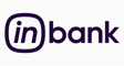 Inbank - logo