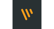 CRA - logo