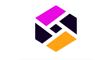 MBI - logo