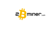 2Bminer.com - logo