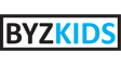 Byzkids, s.r.o. - logo