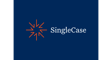 SingleCase - logo