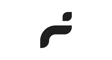 Forendors.cz - logo