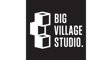 Big Village Studio - logo