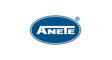 ANETE spol. s r.o. - logo
