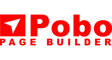 Page Builder s.r.o - logo