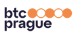 BTC Prague - logo