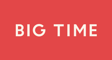 Big Time - logo