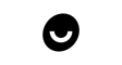 Herohero - logo
