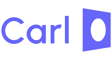 Carl Data Company - logo