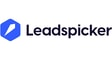 Leadspicker.com - logo