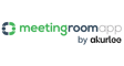 MeetingRoomApp by akurlee - logo