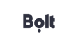Bolt - logo