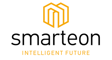 Smarteon - logo