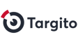 Targito.com - logo