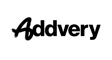 Addvery - logo