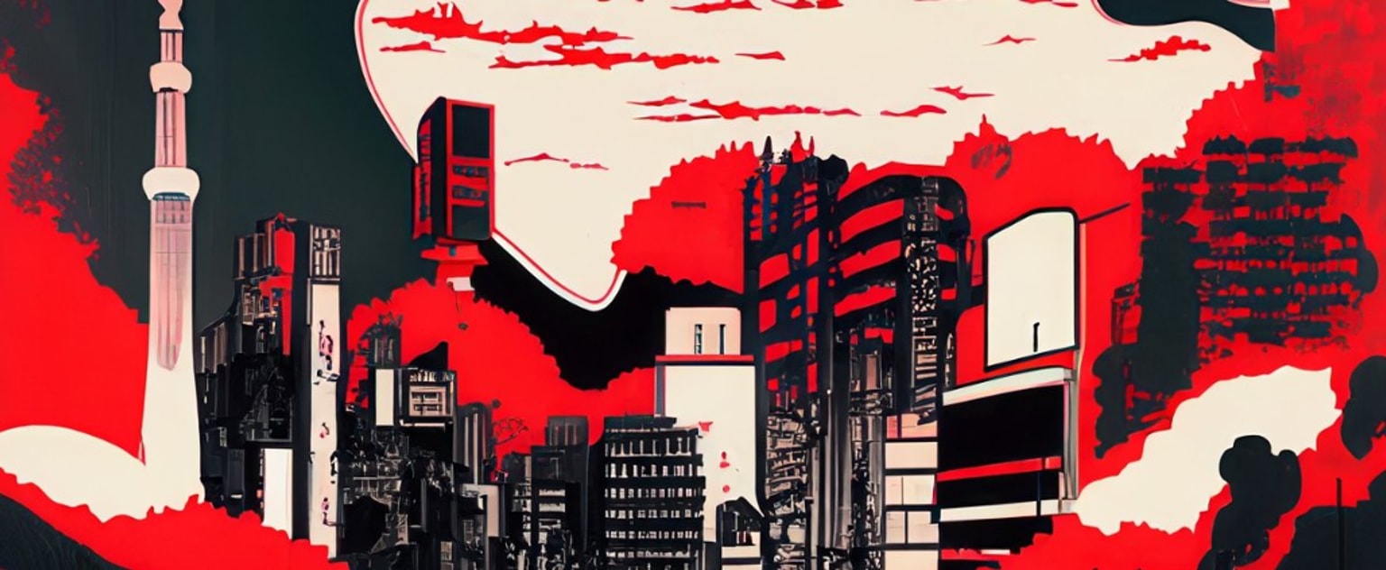 Full-Stack Developer in Bitcoin startup 🔥 ESOP available 🚀 |  StartupJobs.com