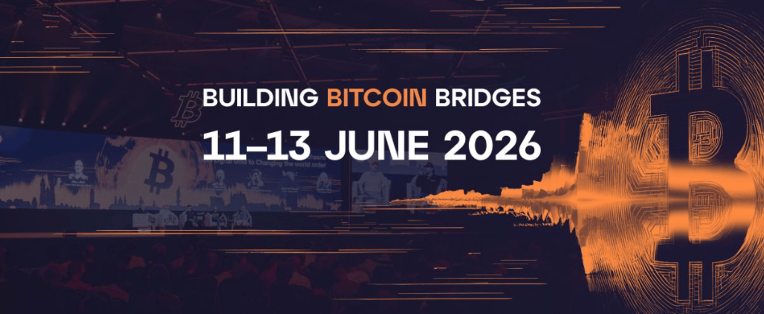 Junior Graphic Designer for BTC Prague – Part time | StartupJobs.cz