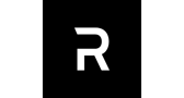 RetentionUp