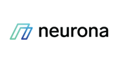Neurona Lab s.r.o.