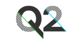 Q2 Interactive s.r.o.
