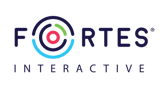FORTES interactive, s.r.o.