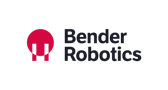 Bender Robotics s.r.o.