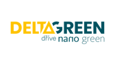 Delta Green